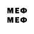 Марки N-bome 1,5мг End_ Rus