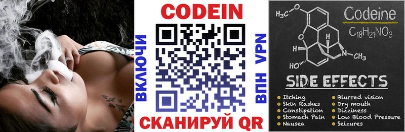 Купить закладки  Темников  Кодеиновый сироп Lean Purple Drank 