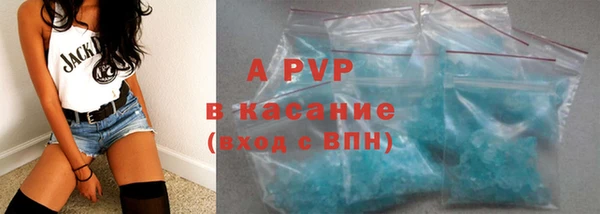 ешки Алексин