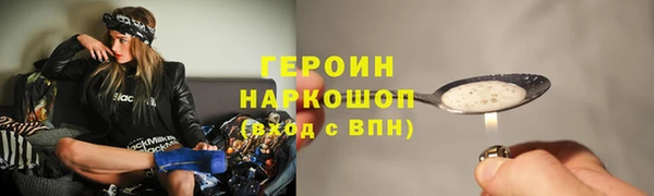 ешки Алексин