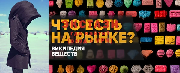 ешки Алексин