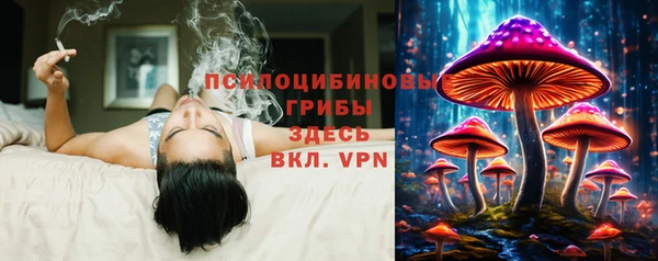 mdpv Алексеевка