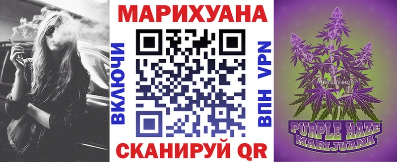 Купить где  Темников  Конопля Amnesia 